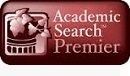 Academic Search Premier