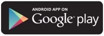 Google Play Google Play