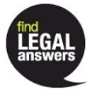 Find Legal Answers