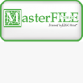 MasterFile Premium