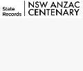 New South Wales ANZAC Centenary