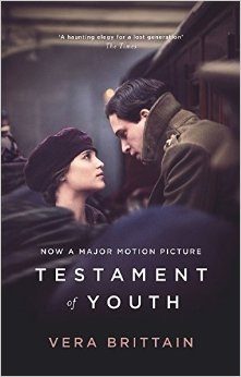 Testament of Youth