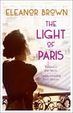 The light of Paris by Eleanor Brown