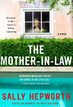 The mother-in-law by Sally Hepworth