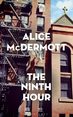 The ninth hour by Alice McDermott