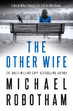 The other wife by Michael Robotham