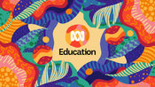ABC education