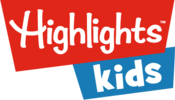 Highlights kids