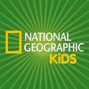 National geographic kids