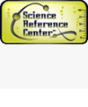 Science reference centre