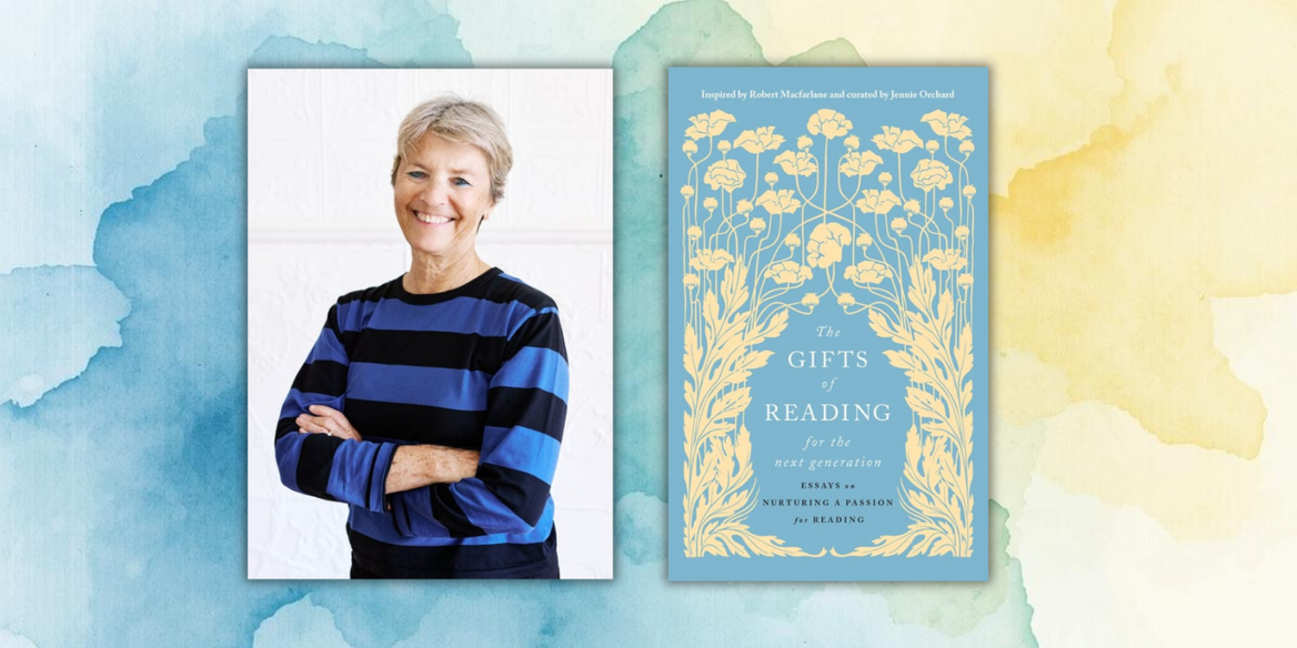 Friends of Wingecarribee Libraries (FOWL) presents DECEMBER 2025 Author Talk Jennie Orchard in Conversation with Holly Lambert