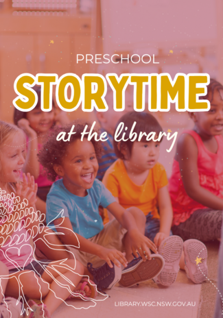 storytime