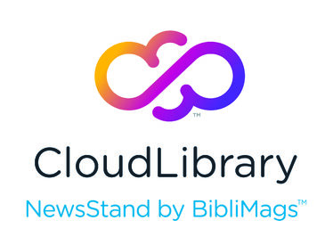 CloudLibrary NewsStand