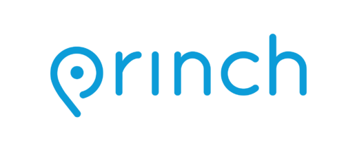 Princh