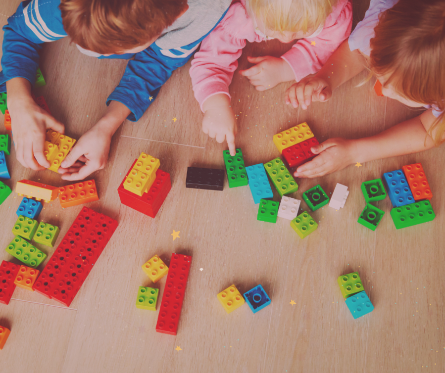 duplo
