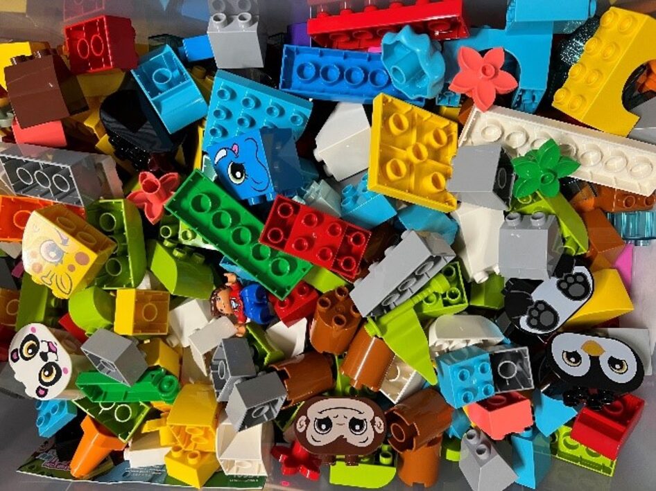duplo
