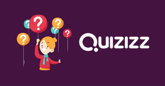 online animal trivia quiz